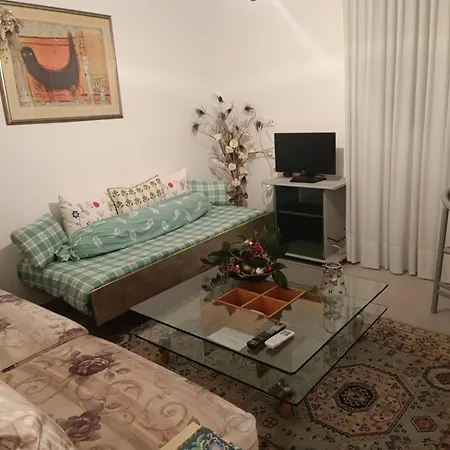 Gea كافالا