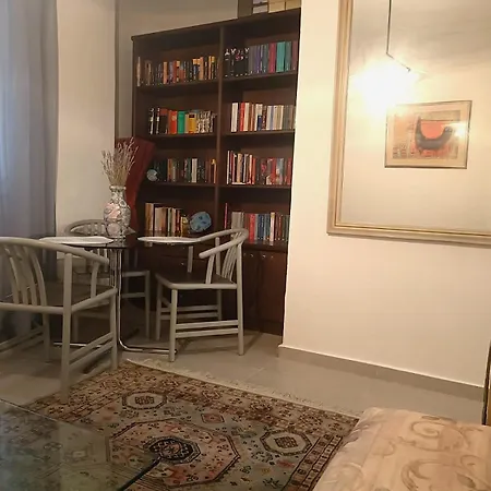 Gea كافالا