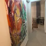 Gea Lejlighed