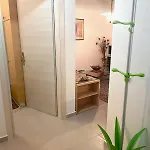 Lejlighed Gea Kavala