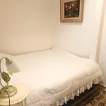 Gea Kavala