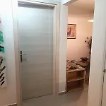 Gea Kavala