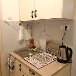 Gea * Kavala