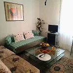 Gea Kavala