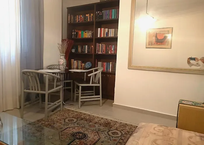 Gea Kawala